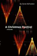 Christmas Festival