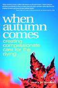 When Autumn Comes