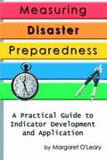 Measuring Disaster Preparedness