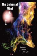 The Universal Mind & I
