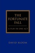 Fortunate Fall