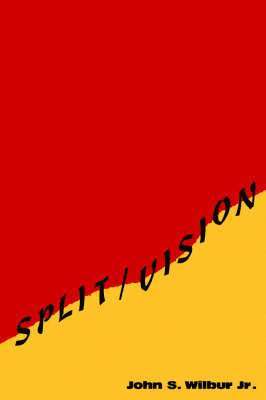 Split/Vision