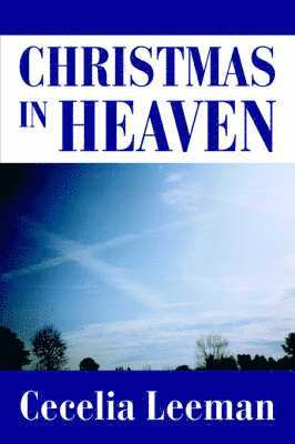 Christmas in Heaven