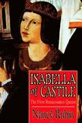 Isabella of Castile