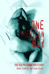 One American Boy