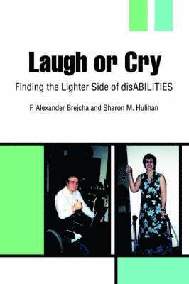 Laugh or Cry