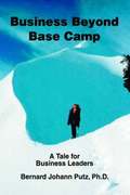 Business Beyond Base Camp