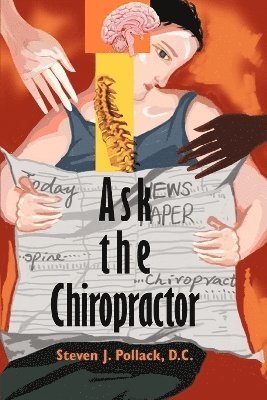 Ask the Chiropractor