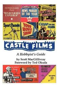 Castle Films