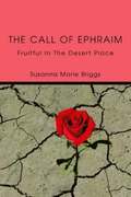 Call of Ephraim