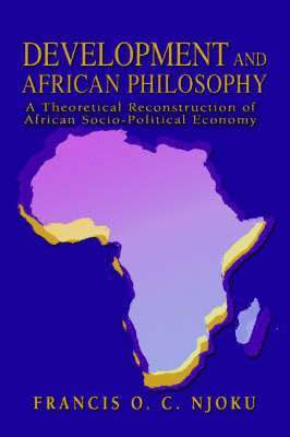 Development And African Philosophy