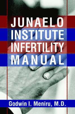 Junaelo Institute Infertility Manual