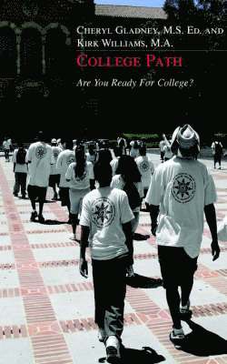 College Path