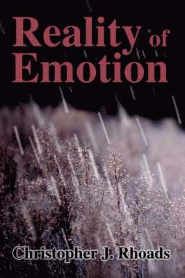 Reality of Emotion