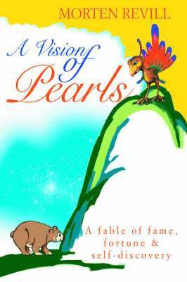 Vision of Pearls