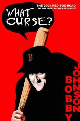 What Curse?