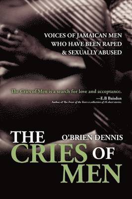 Cries of Men