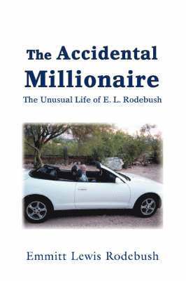 Accidental Millionaire