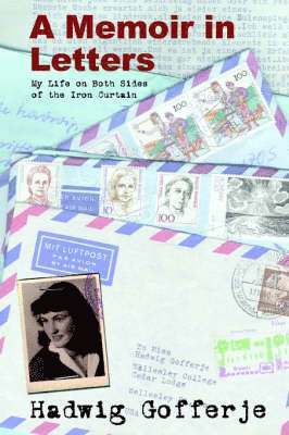 Memoir in Letters