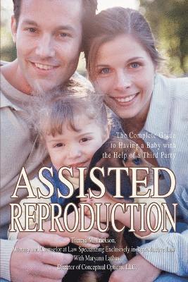 Assisted Reproduction