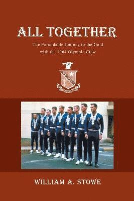 All Together
