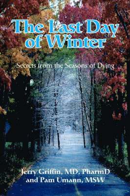 Last Day of Winter