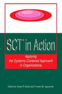 SCT? in Action