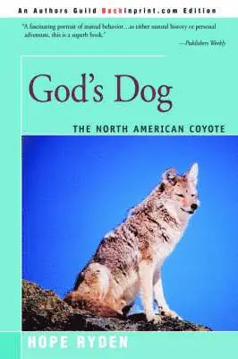 God's Dog