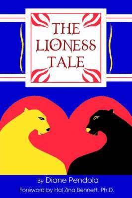 Lioness Tale
