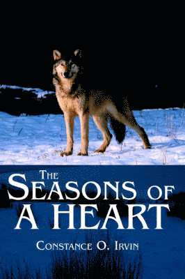 Seasons of a Heart