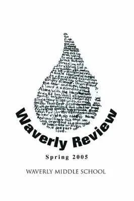 Waverly Review