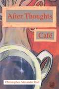 After Thoughts Cafe