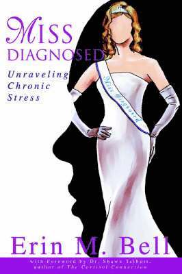 Miss Diagnosed