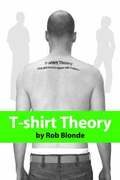 T-shirt Theory