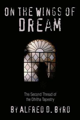 On the Wings of Dream