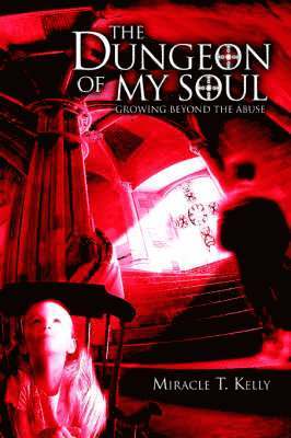 Dungeon of My Soul