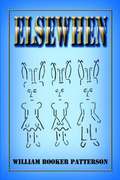 Elsewhen