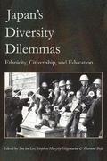 Japan's Diversity Dilemmas