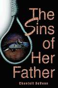 The Sins of Her Father