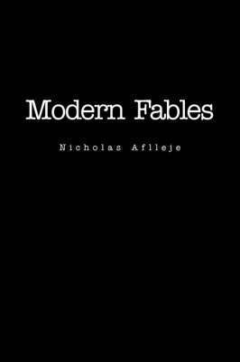 Modern Fables