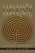 Labyrinth