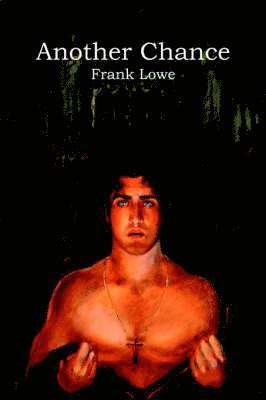 Frank Lowe - Another Chance, Häftad