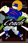 Mister Coach
