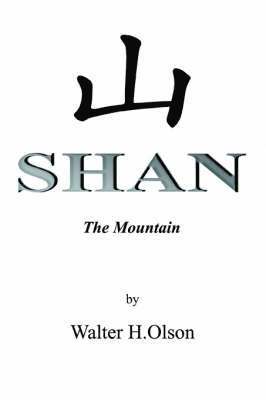 Shan