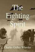 The Fighting Spirit