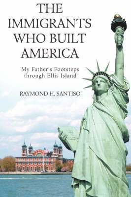 Immigrants Who Built America