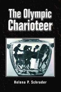 Olympic Charioteer