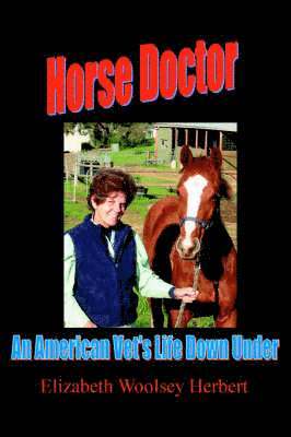 Horse Doctor