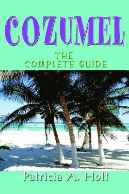Cozumel