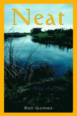 Ron Gomez - Neat, Häftad. Tillgänglighet: Lägg i varukorg